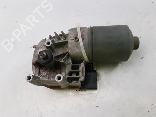 Used Front wiper motor VOLVO S40 II (544) 2.0 D (136 hp) 10440907