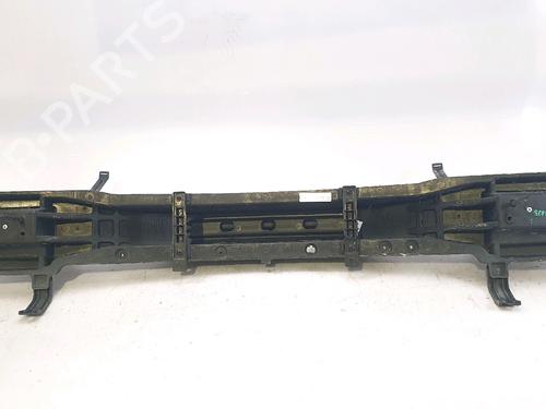 Rear bumper reinforcement HYUNDAI ix20 (JC) 1.6 CRDI | BP29218911C73