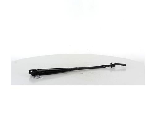 front-windshield-wiper-arm-renault-kangoo-express-fw01_-2008-32279139 main image