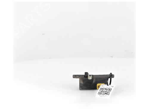 Tailgate handle CHEVROLET SPARK (M300) 1.0 | BP39259190C132 - Image 2