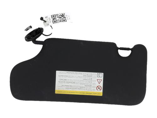 Right sun visor MINI MINI COUNTRYMAN (R60) Cooper D | BP36402270I2 - Image 2