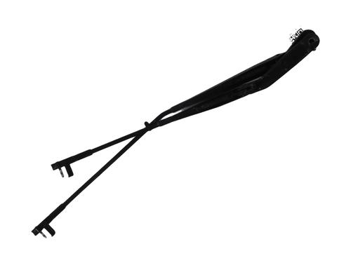 Front windshield wiper arm VW POLO IV (9N_, 9A_) 1.2 12V | BP29849199C143