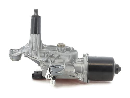 Viskermotor vindrude CITROËN C4 Picasso I MPV (UD_) [2006-2015]  27490463