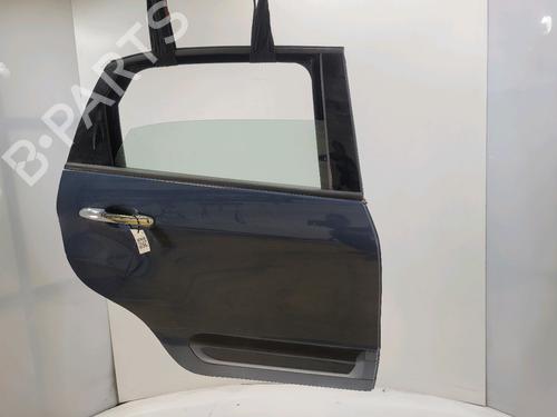 right-rear-door-fiat-500l-351_-352_-2012-36962412 main image