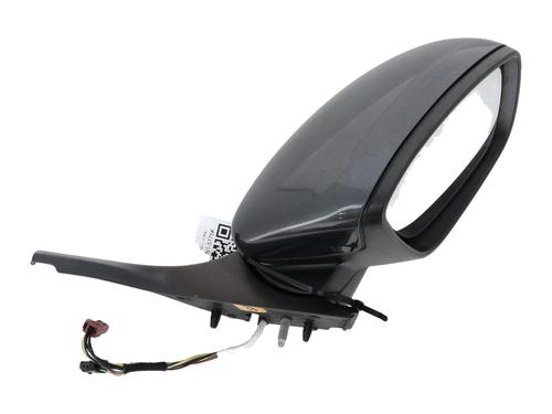 right-mirror-peugeot-208-i-ca_-cc_-2012-2013-2014-2015-2016-2017-2018-2019-2020-2021-30957310 main image