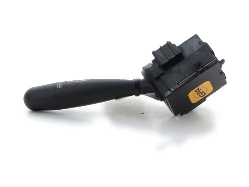 Switch OPEL AGILA B (H08) 1.0 (F68) | BP24325864I30 