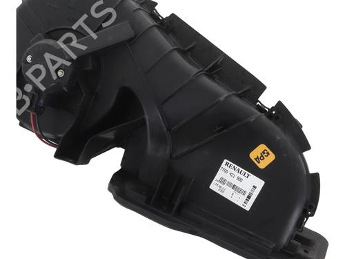 heater-blower-motor-renault-clio-ii-bb_-cb_-1998-1999-2000-2001-2002-2003-2004-2005-2006-2007-2008-2009-2010-2011-2012-2013-2014-2015-2016-32076844 main image