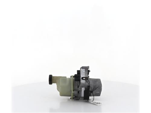 Steering pump DACIA LODGY (JS_) 1.5 dCi (JSMC, JSAF) | BP38529131M99 - Image 2