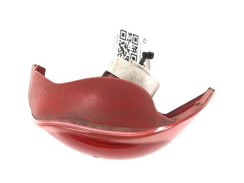 Højre baglygte RENAULT TWINGO I (C06_) 1.2 (C066, C068) (58 hp) 32975208