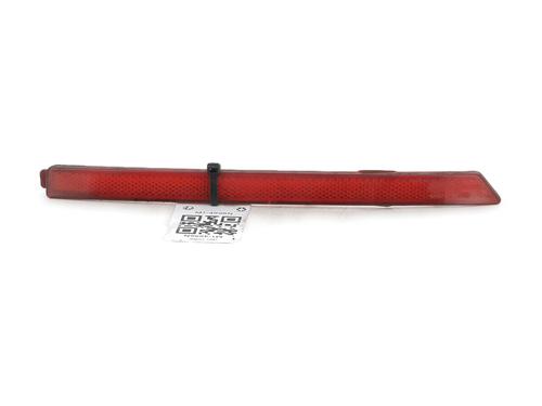Rear bumper right light SEAT IBIZA IV (6J5, 6P1) 1.2 TSI | BP29495797C82 