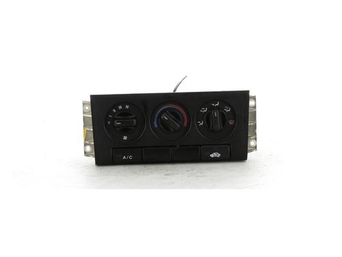 Used Climate control ROVER 400 II (RT) 420 Di (105 hp) 15626649