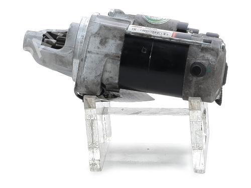 Starter HONDA CIVIC VIII Hatchback (FN, FK) 1.4 (FK1, FN4) | BP23556214M8 
