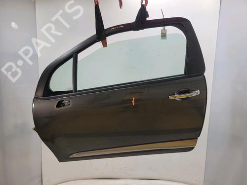 left-front-door-citroen-ds3-sa_-2009-2010-2011-2012-2013-2014-2015-2016-32153217 main image