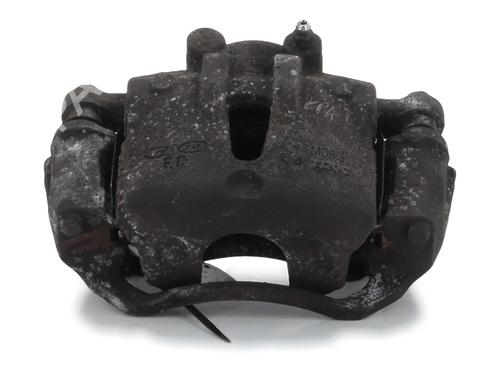 Right front brake caliper KIA CEE'D SW (ED) 1.6 CRDi 115 | BP27908663M104 