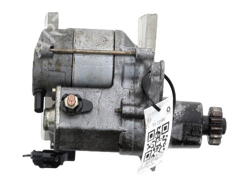 Starter TOYOTA RAV 4 II (_A2_) 2.0 4WD (ACA21, ACA20) | BP24708437M8 