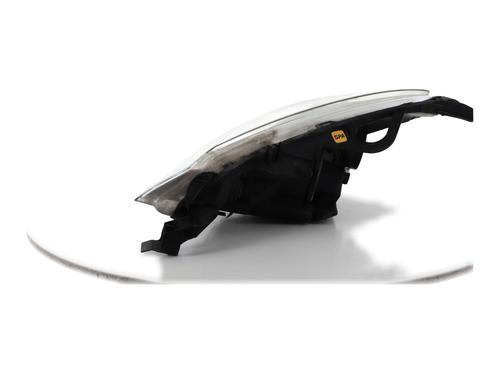 Right headlight CITROËN C3 II (SC_) 1.6 HDi 90 | BP31985184C29