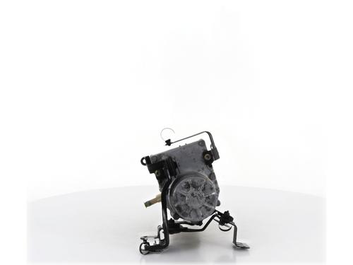 Steering pump PEUGEOT EXPERT Van (V_) 2.0 BlueHDi 120 | BP36252192M99 - Image 3