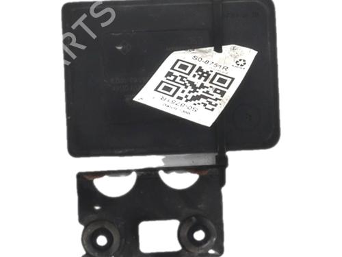 ABS pump RENAULT TRAFIC III Van (FG_) 1.6 dCi 120 (FGMB, FGMC) | BP37016511M43 - Image 6