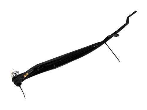 Front windshield wiper arm KIA CEED (CD) 1.0 T-GDI | BP27904743C143 - Image 3