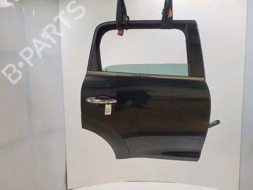 Porta trás direita Porta trás direita 37064656 37064656