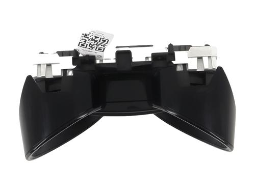 Used Instrument cluster RENAULT CLIO IV (BH_) 1.5 dCi 75 (75 hp) 30895355