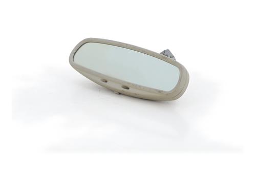 Used Rear mirror Rear mirror 39117309 39117309