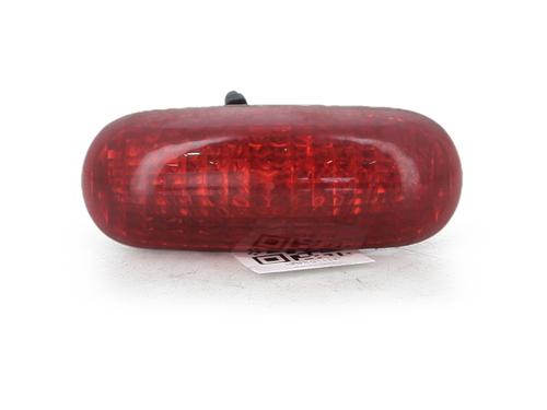 Used Third brake light Third brake light 39523782 39523782