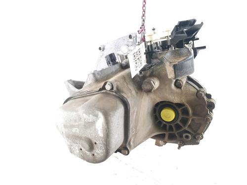 Gearbox CITROËN DS3 (SA_) 1.6 VTi 120 | BP33299993M3 - Image 4