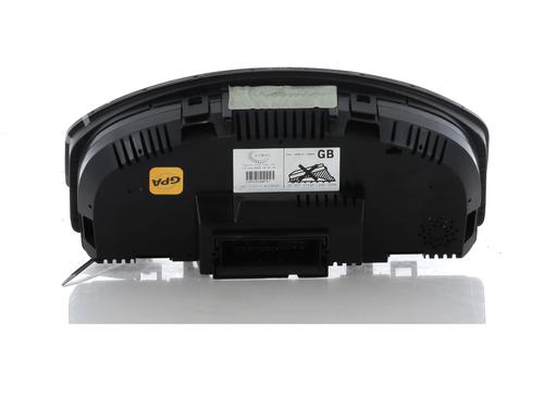 Instrument cluster VW GOLF V (1K1) 2.0 FSI | BP18453303C47 