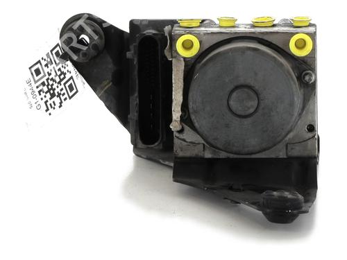 Used ABS pump RENAULT KANGOO Express (FW0/1_) [2008-2025]  27622948