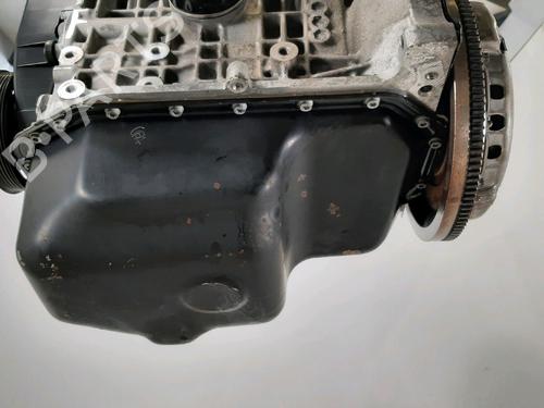 Engine SKODA FABIA II Combi (545) 1.4 | BP31367347M1 