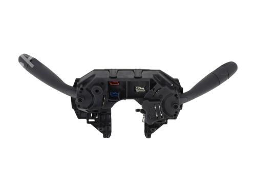 Switch CITROËN C4 I (LC_) 1.6 HDi | BP26899383I30 