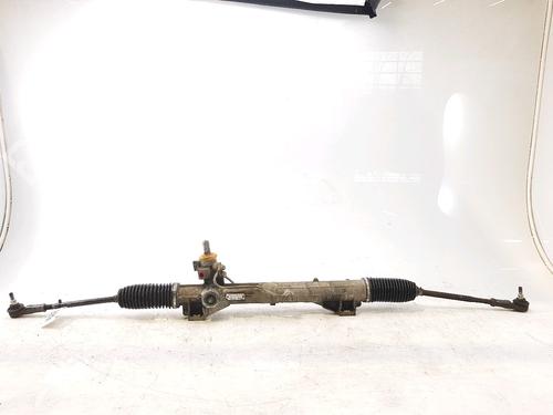 Used Steering rack PEUGEOT 807 (EB_) 2.0 HDi (120 hp) 16850939