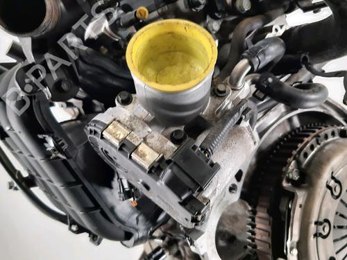 Engine KIA RIO III (UB)  | BP32513117M1 