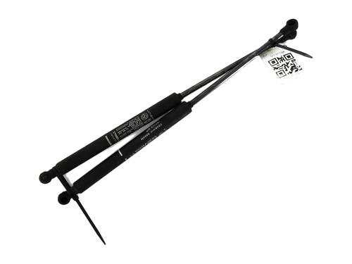 Used Hood lift support LANCIA THESIS (841_) 2.4 D Multijet (841.AXN111, 841.AXH110) (185 hp) 27904324