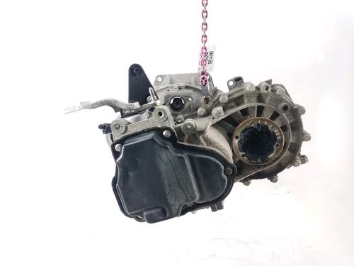 Gearbox SEAT LEON (1P1) 1.6 TDI | BP22561482M3 