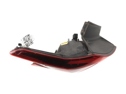 Used Left taillight PEUGEOT 308 II (LB_, LP_, LW_, LH_, L3_) 1.6 BlueHDi 120 (120 hp) 31797585