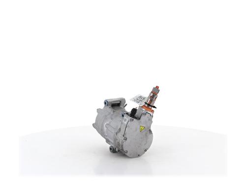 AC compressor CITROËN BERLINGO Box Body/MPV (K9) e-Berlingo | BP37627179M34 - Image 2
