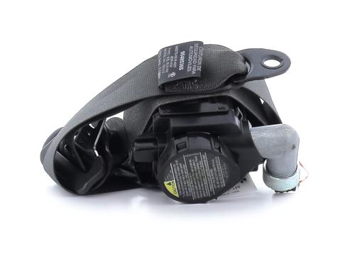 Front left seatbelt CHEVROLET SPARK (M300) | BP32378868I26 - Image 2