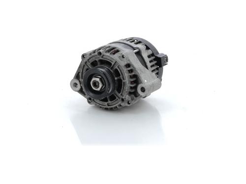 Generator HYUNDAI GETZ (TB) 1.1 (67 hp) 21374705