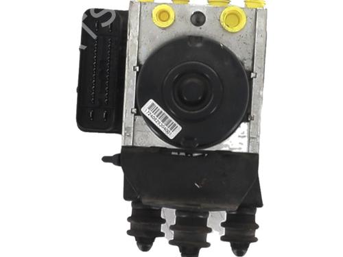 ABS pump VW GOLF VI (5K1)  | BP33230483M43  - Image 5