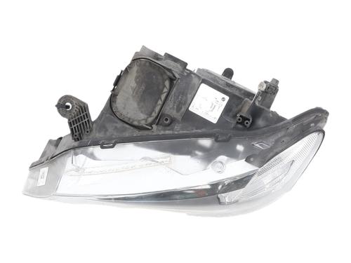 Left headlight BMW X3 (F25) xDrive 20 d | BP34712061C28  - Image 5
