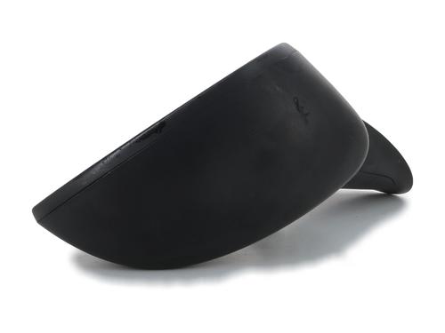 Right mirror FIAT PUNTO EVO (199_) 1.3 D Multijet (199AXC1A, 199BXC1A, 199AXT1A, 199BXT1A) | BP29296086C27 