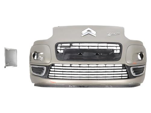 Used Front bumper Front bumper 39224491 39224491
