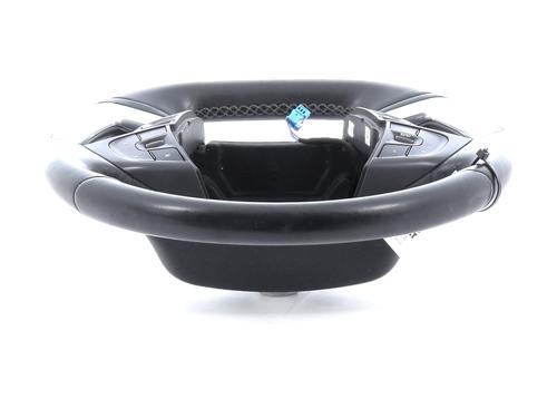 Steering wheel CITROËN C4 Picasso II 1.6 THP 165 | BP36777344C49 - Image 4