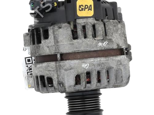 Alternator CITROËN BERLINGO Box Body/MPV (K9)  | BP31875453M7 