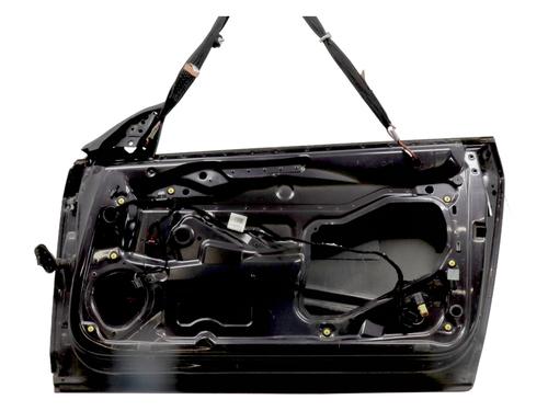 Right front door AUDI A3 Convertible (8P7) 1.9 TDI | BP32401565C3