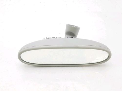 Used Rear mirror Rear mirror AUDI A1 Sportback (8XA, 8XF) 1.0 TFSI (82 hp) 10448480 10448480