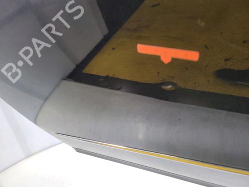 Drzwi przednie lewe VW PASSAT B6 (3C2) 1.9 TDI | BP29932339C2