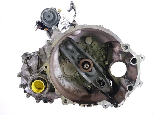 Gearbox SMART FORTWO Cabrio (451) 1.0 (451.431, 451.480) | BP29761947M3 